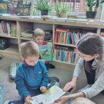 phoca_thumb_m_krteci v knihovn 15 Fotogalerie